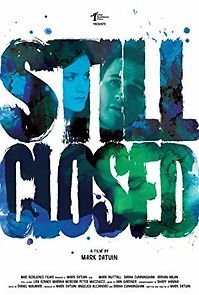 Watch Still Closed