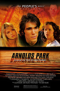 Watch Arnolds Park