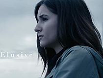 Watch Elusive