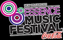 Watch TV One Night Only: Live from the Essence Music Festival (TV Special 2011)
