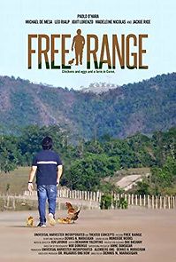 Watch Free Range