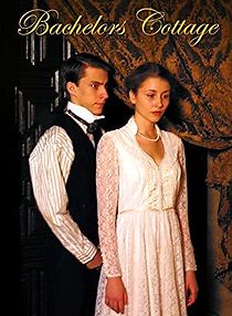 Watch Bachelors Cottage