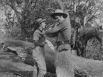 Watch Billy and His Pal (Short 1911)