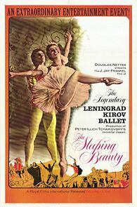 Watch The Sleeping Beauty