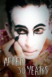 Watch An American Field Recording: After 30 Years - The Adicts