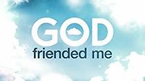 Watch God Friended Me