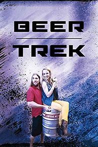 Watch Beer Trek