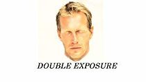 Watch Double Exposure