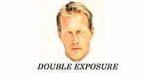 Watch Double Exposure