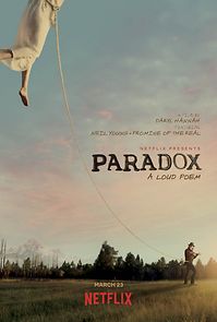 Watch Paradox