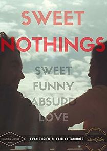 Watch Sweet Nothings