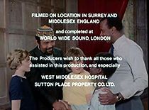 Watch The Boy Who Never Was