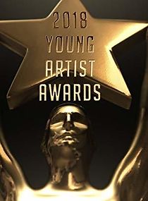Watch The 39th Annual Young Artist Awards