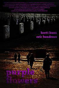 Watch Purple Flowers