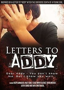 Watch Letters to Addy