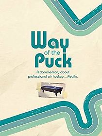 Watch Way of the Puck