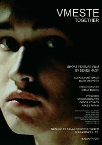 Watch Együtt (Short 2006)