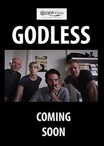 Watch Godless