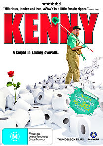 Watch Kenny