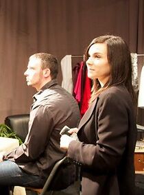 Watch The One Two (Short 2011)