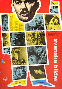 Watch Svenska bilder