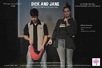 Watch Dick and Jane (Short 2013)