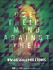 Watch Welcome M1LL10NS