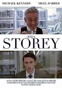 Watch Storey