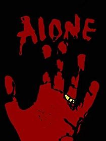 Watch Alone