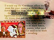 Watch Radiant Emanators