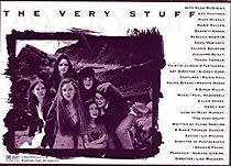 Watch The Very Stuff
