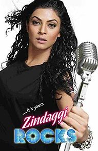 Watch Zindaggi Rocks