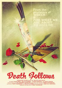 Watch Death Follows