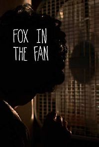 Watch Fox in the Fan