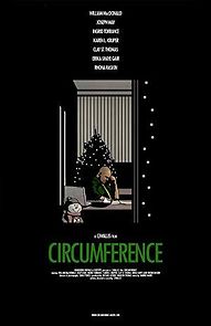 Watch Circumference