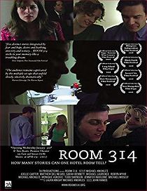 Watch Room 314