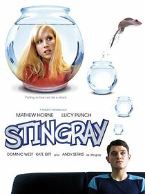 Watch Stingray (Short 2006)