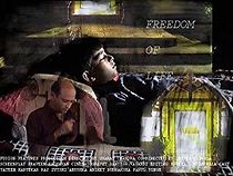 Watch Freedom of Life