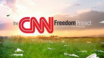 Watch Trapped by Tradition: A CNN Freedom Project Documentary