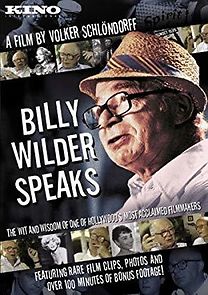Watch Billy Wilder Speaks