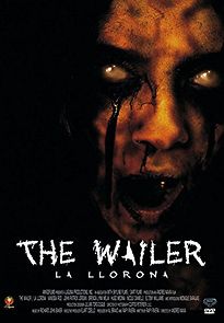 Watch The Wailer