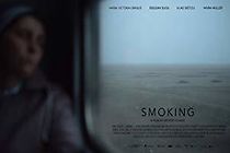 Watch Smoking