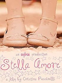 Watch Stella Amore