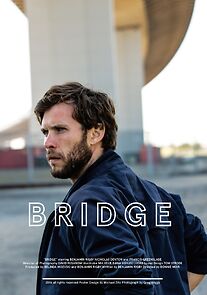 Watch Bridge (Short 2016)