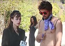 Watch Fully Exposed Fully News (Ep.7)