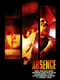 Watch Absence
