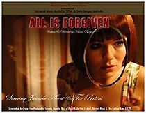 Watch All Is Forgiven