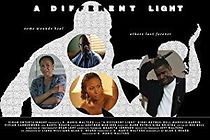 Watch A Different Light