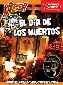 Watch El día de los muertos