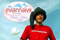 Watch eviannaïve